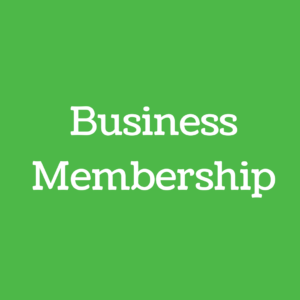 Business Membership